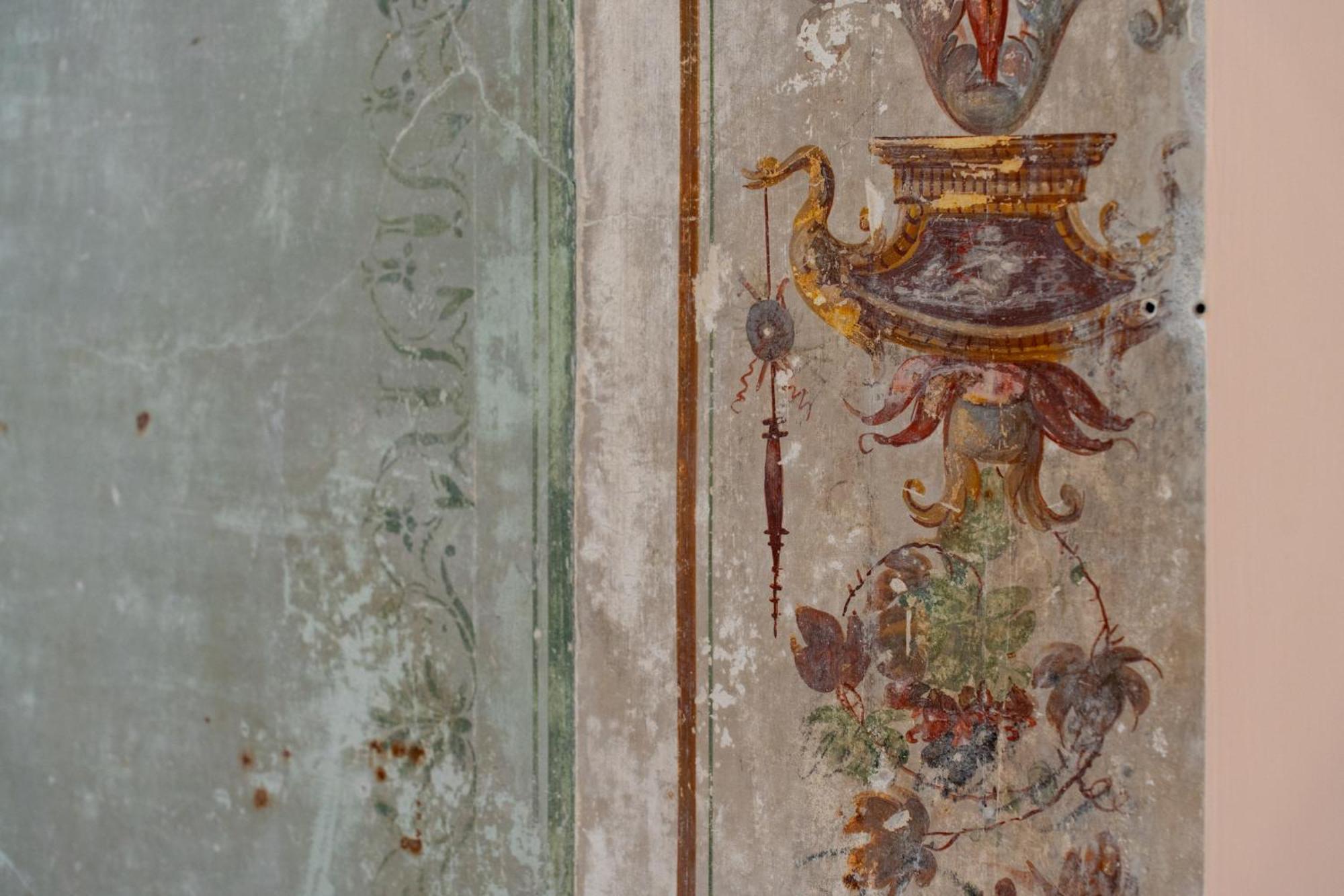 Appartamento Ve.N.I.Ce. Cera Ai Leoncini Venezia Esterno foto