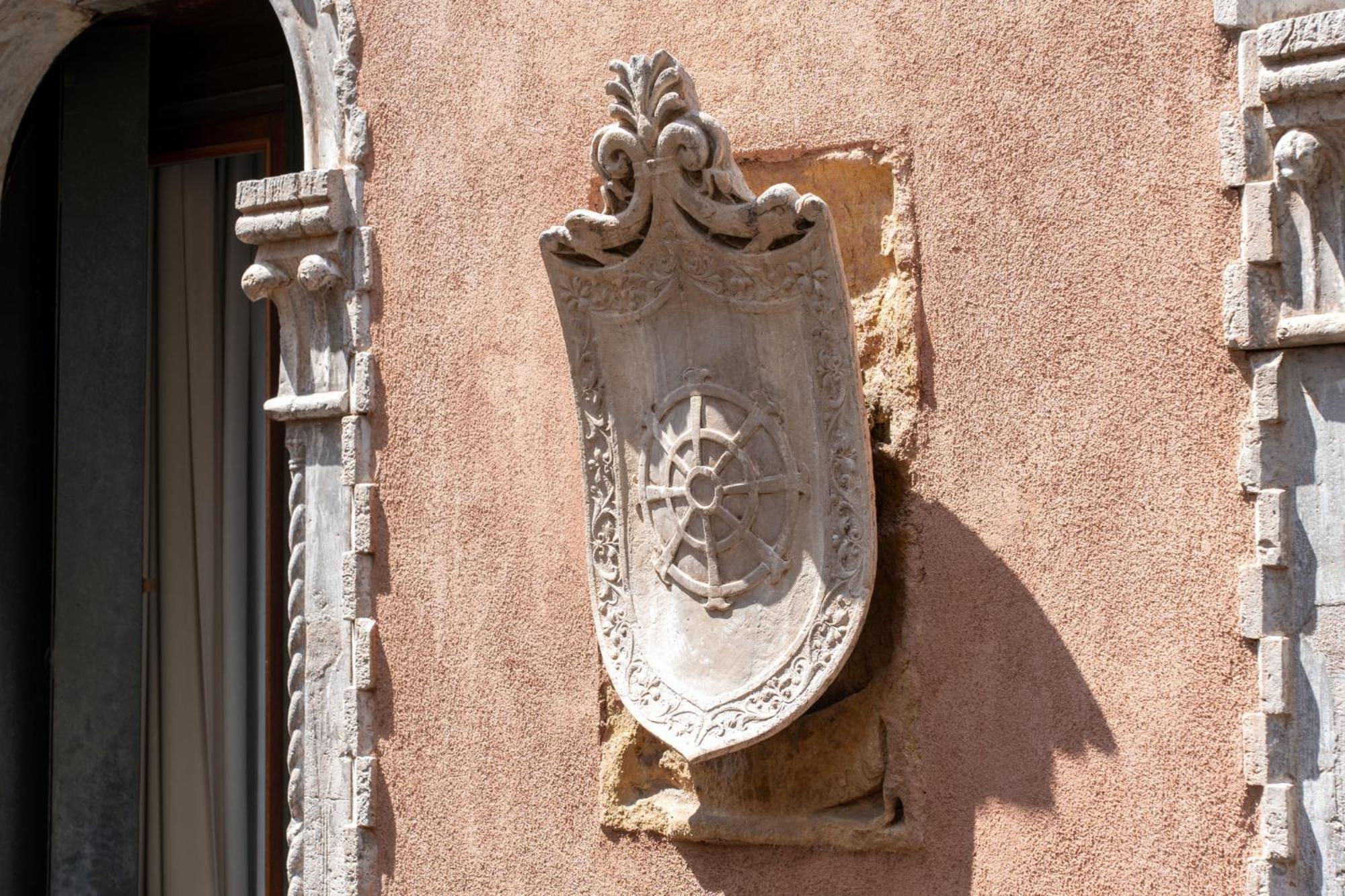 Appartamento Ve.N.I.Ce. Cera Ai Leoncini Venezia Esterno foto